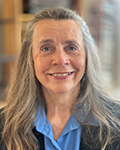 Anne Etgen
