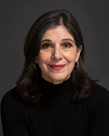 Camp Headshot