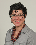 1-20-Grinberg_Headshot