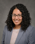 1-6-Jayasinghe_Headshot