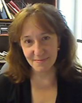 3-3-Romanski_Headshot