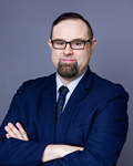 Michael Nestor_Shot
