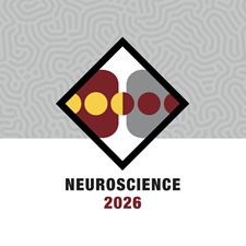 Neuroscience 2026 Logo
