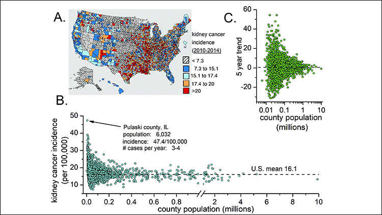 Improving experimental design and statistical analyses alone will not solve the reproducibility crisis in science, argues Ray Dingledine in a societal impact article published in eNeuro. Repeating classic behavioral economics experiments with graduate- to senior-level researchers, the author finds scientists of all career stages are subject to the same biases as undergraduates when interpreting data.