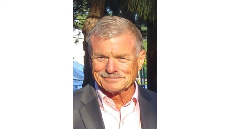 Building on a successful Neuroscience 2022