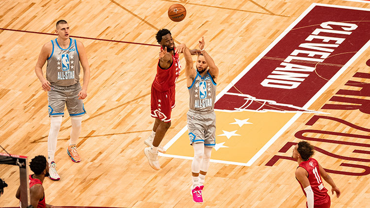 BrainFacts.org Spotlight: Turning on Flow Means Turning Off Parts of the Brain