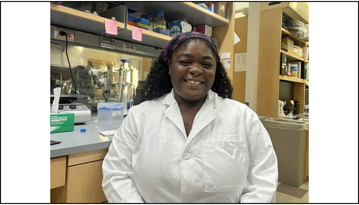 Lindsay Ejoh headshot thumbnail